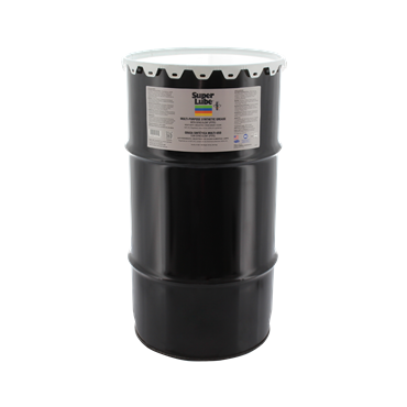Super Lube Synthetic Grease Food Grade NLGL 1